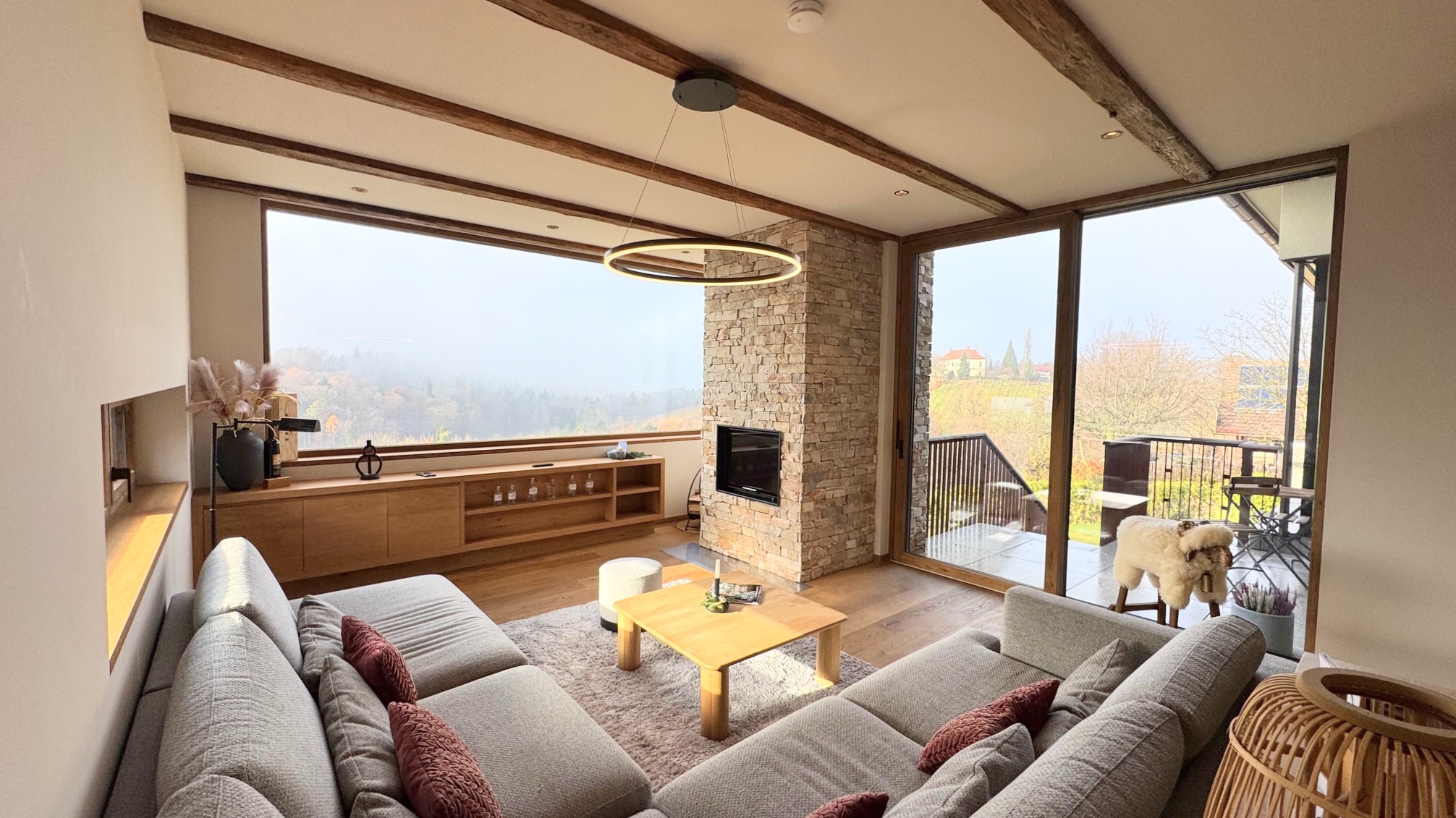bz-immobilien